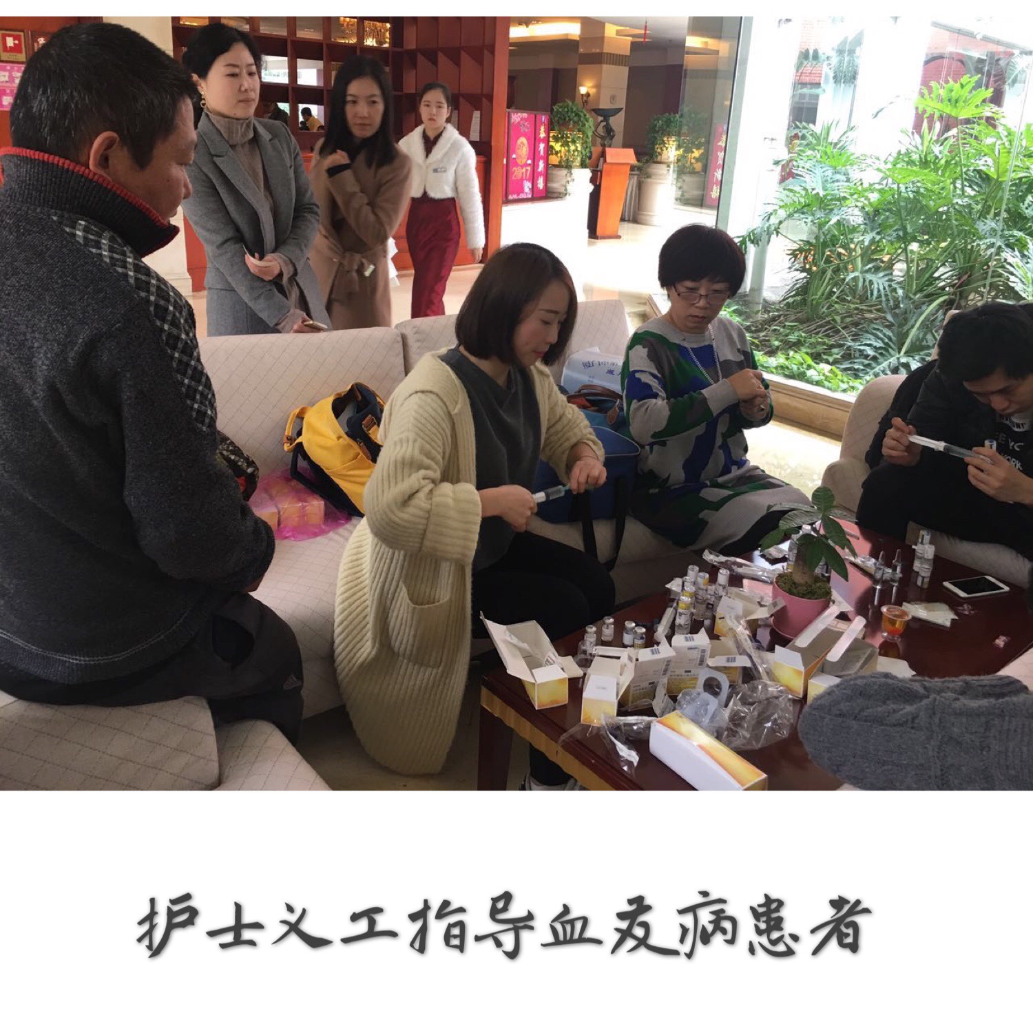 http://cszh-10069309.file.myqcloud.com/2017_05/a24663076eb98ecf50f36403353d6150.jpg