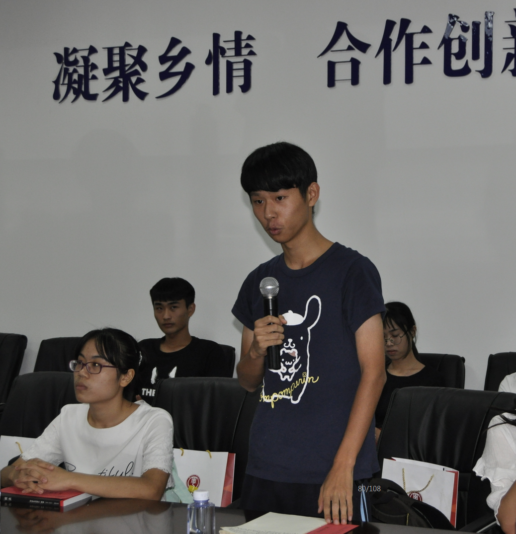 http://cszh-10069309.file.myqcloud.com/2017_08/139069ade51b28c39f4e938a6126a980.png
