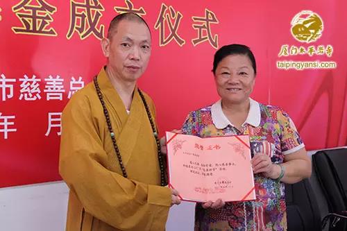 http://cszh-10069309.file.myqcloud.com/2017_08/88fb85a8a7655515a17dec91b4c94e47.jpg