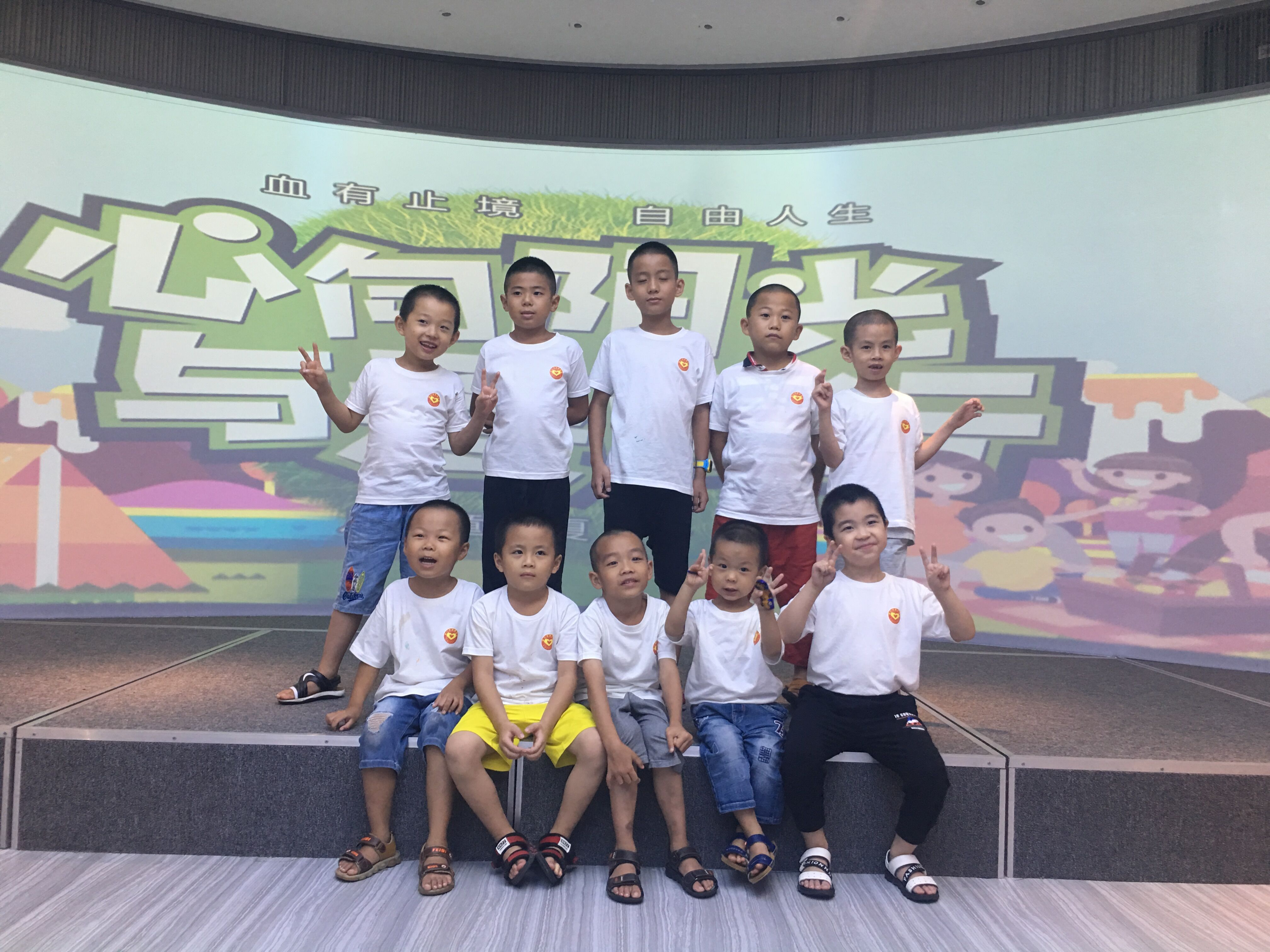 http://cszh-10069309.file.myqcloud.com/2017_08/a9674b422f28a1ba138fff400a713dfa.jpg