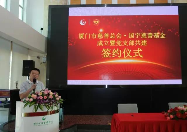http://cszh-10069309.file.myqcloud.com/2017_08/db72dc70baebf0807660505c1618c6be.jpg