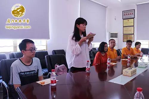 http://cszh-10069309.file.myqcloud.com/2017_08/e9f3091f259f75a8d788d518a55845f5.jpg