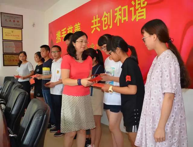 http://cszh-10069309.file.myqcloud.com/2017_08/f038409fc4376f0adc05d52eeff857f4.jpg