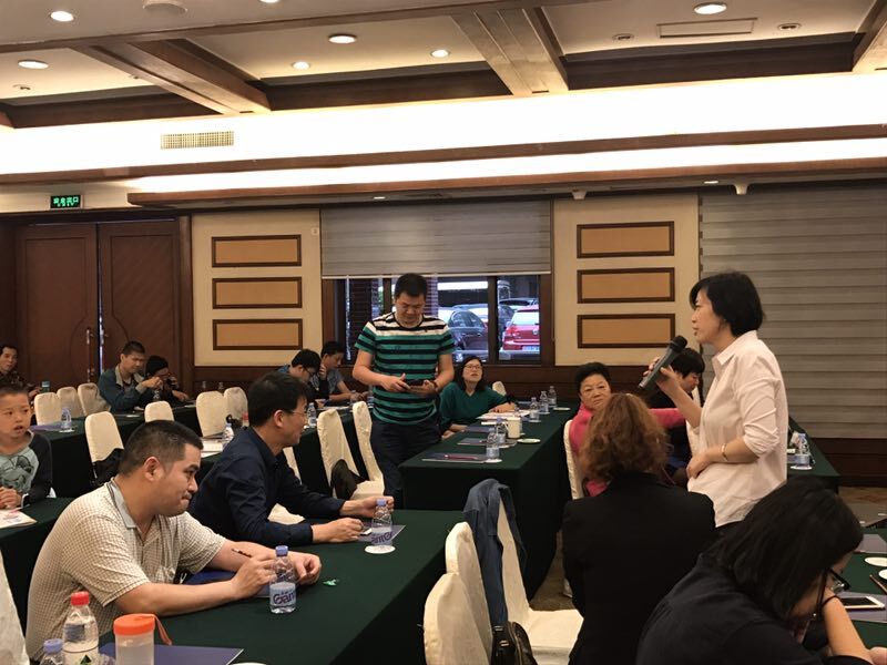 http://cszh-10069309.file.myqcloud.com/2018_04/512dc757295ad4e7a24c189299cd841f.jpg