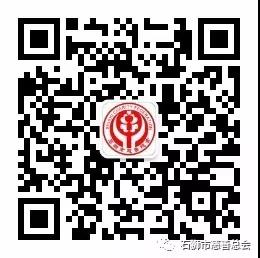 http://cszh-10069309.file.myqcloud.com/2018_12/1309372ac6bbcde71468b098c0c7033c.jpg