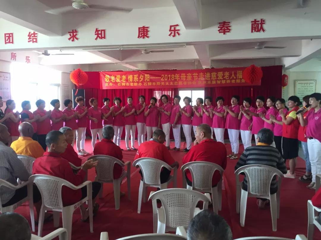 http://cszh-10069309.file.myqcloud.com/2018_12/181afe66e6ef9b44ae70579c3ce1c940.jpg