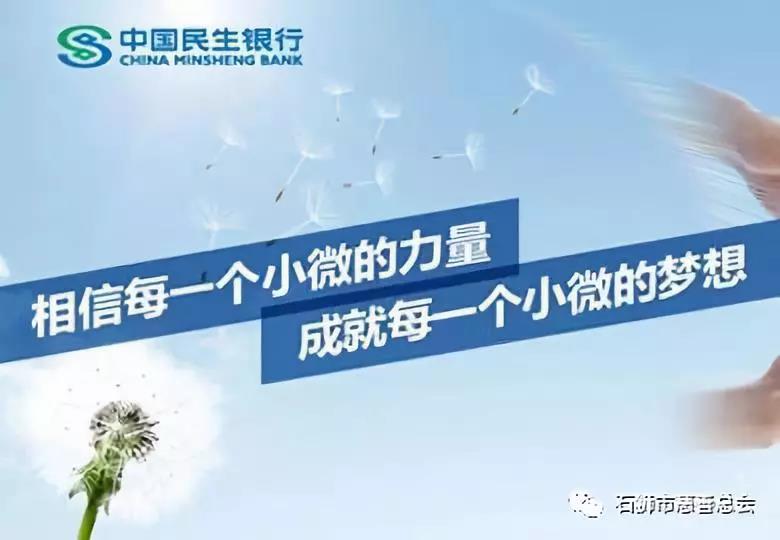 http://cszh-10069309.file.myqcloud.com/2018_12/4ccaed185aecc6ea1d6483926833da6b.jpg