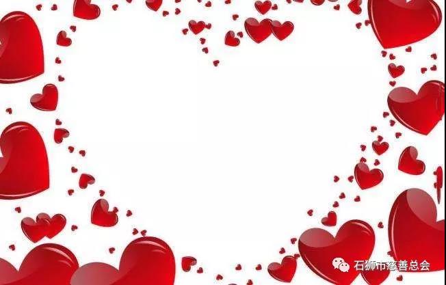 http://cszh-10069309.file.myqcloud.com/2018_12/8c146451657c05db39b6022187373967.jpg