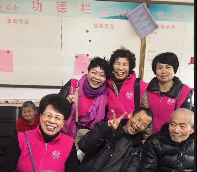http://cszh-10069309.file.myqcloud.com/2018_12/9e3a96d0ffe222d2a55f09ffaa224637.jpg