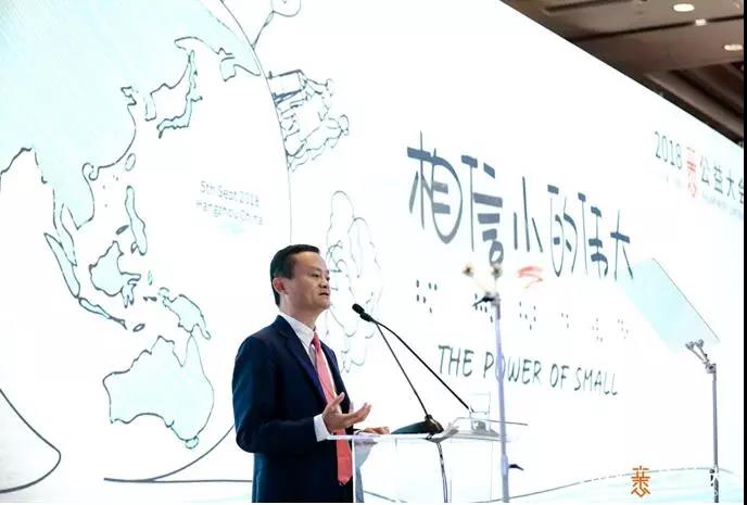 http://cszh-10069309.file.myqcloud.com/2018_12/b81625bd08150a58fe83967cfa352071.jpg