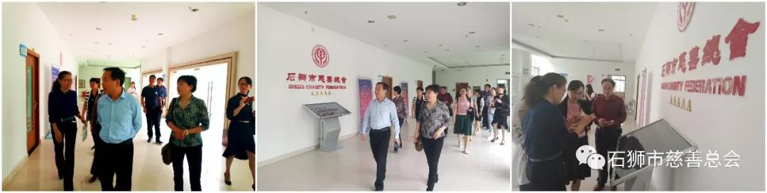 http://cszh-10069309.file.myqcloud.com/2019_05/33c8dd31c5d0df00613d61deaf950357.jpg