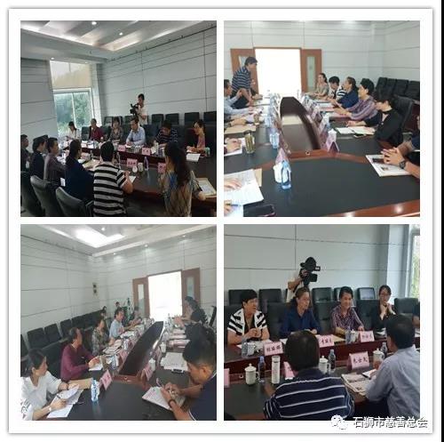 http://cszh-10069309.file.myqcloud.com/2019_05/bbf4498b8f161f3954649c7cfe3b6920.jpg