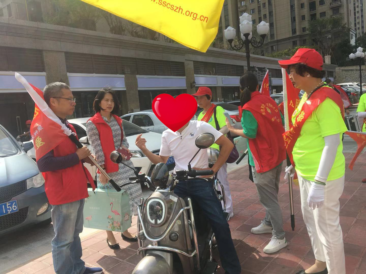 http://cszh-10069309.file.myqcloud.com/2019_10/db54f2b293c566af4110cd45004f2c76.jpg