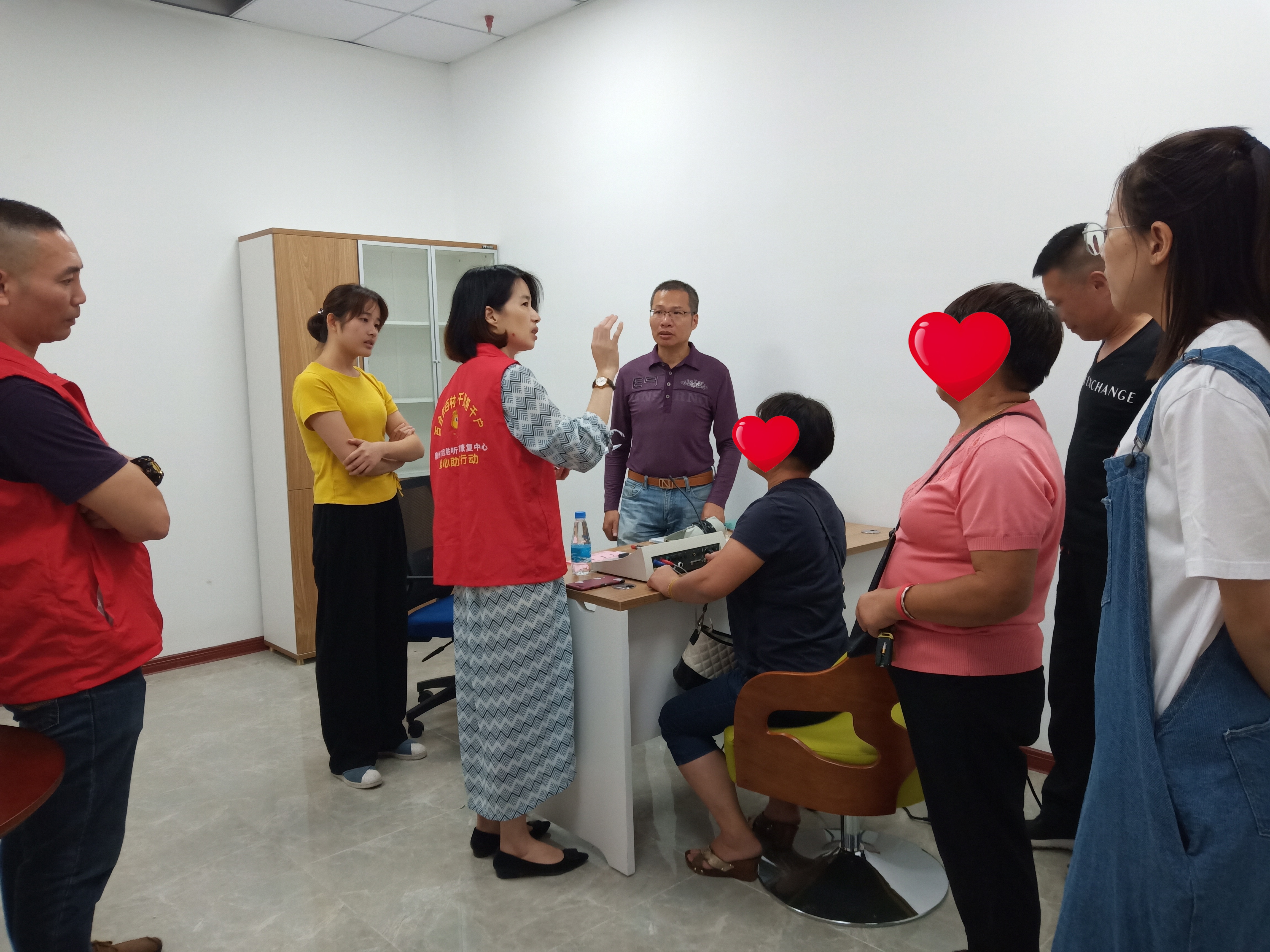 http://cszh-10069309.file.myqcloud.com/2019_10/f3154715ebeb8af93d72284b924c8be3.jpg