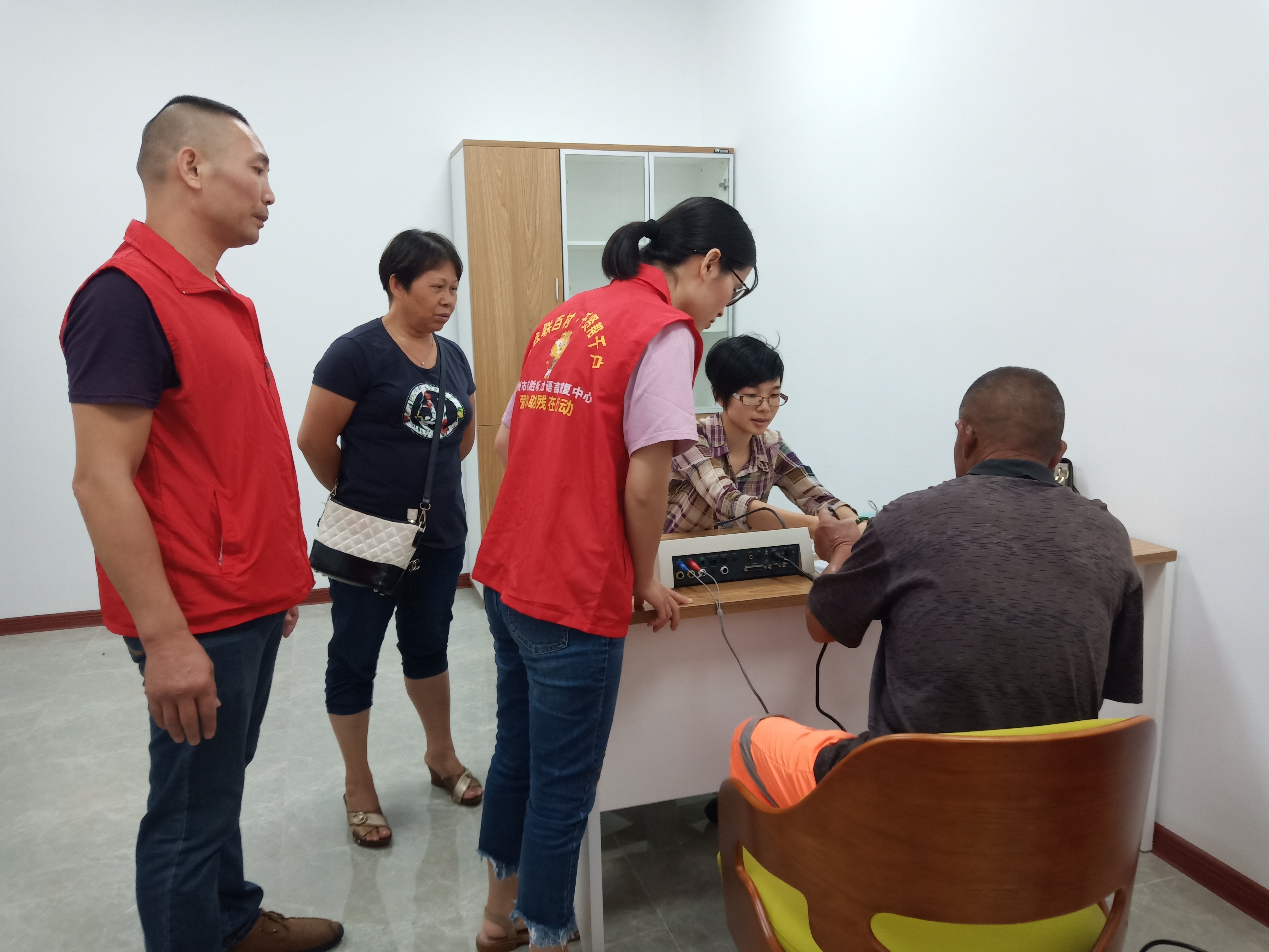 http://cszh-10069309.file.myqcloud.com/2019_10/fb042e8b29f044f186e06e4c37e9f2c4.jpg