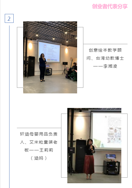 http://cszh-10069309.file.myqcloud.com/2019_11/106c061e121c0652891c90d680f18694.png