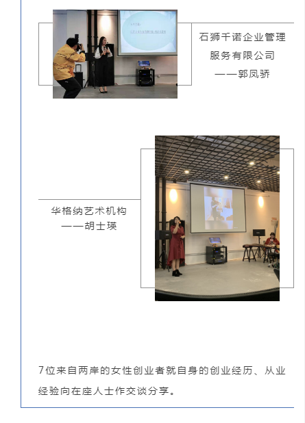 http://cszh-10069309.file.myqcloud.com/2019_11/93a183c866fc00cad43d26be5f291ef2.png