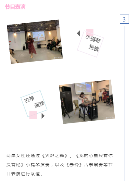 http://cszh-10069309.file.myqcloud.com/2019_11/ab487290115632de201056a8ef526c6b.png