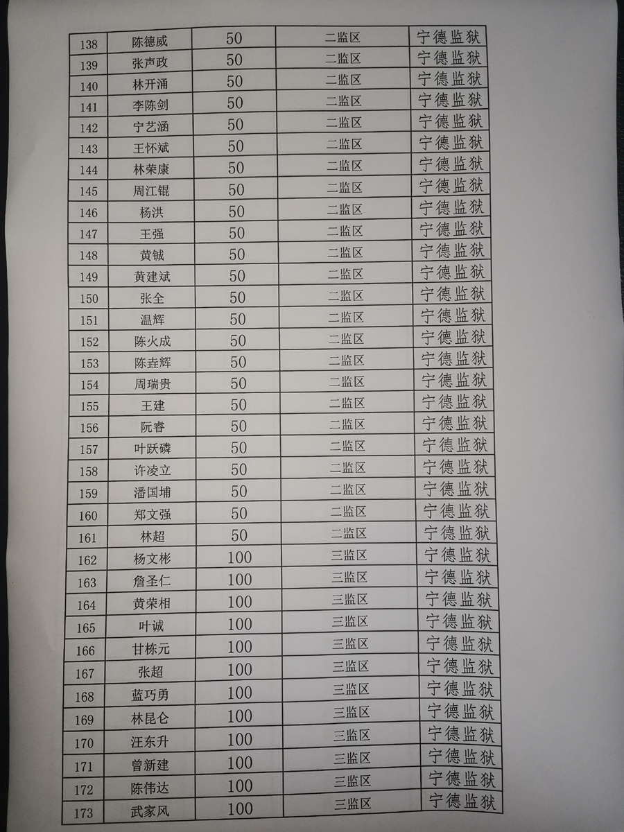 http://cszh-10069309.file.myqcloud.com/2020_12/451469d0bbb7486dc71275e8ba6db55a.jpg