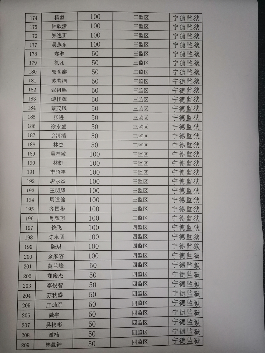 http://cszh-10069309.file.myqcloud.com/2020_12/914451fc1988de86fb751aefaf441947.jpg