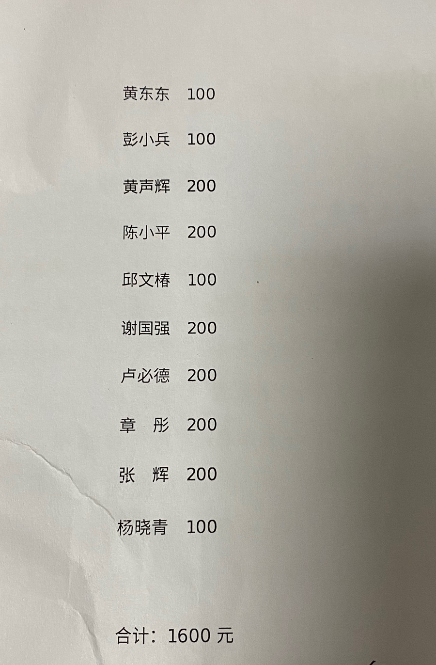 http://cszh-10069309.file.myqcloud.com/2021_09/18bf09a39001e0f861306a7b46f20dc2.jpg