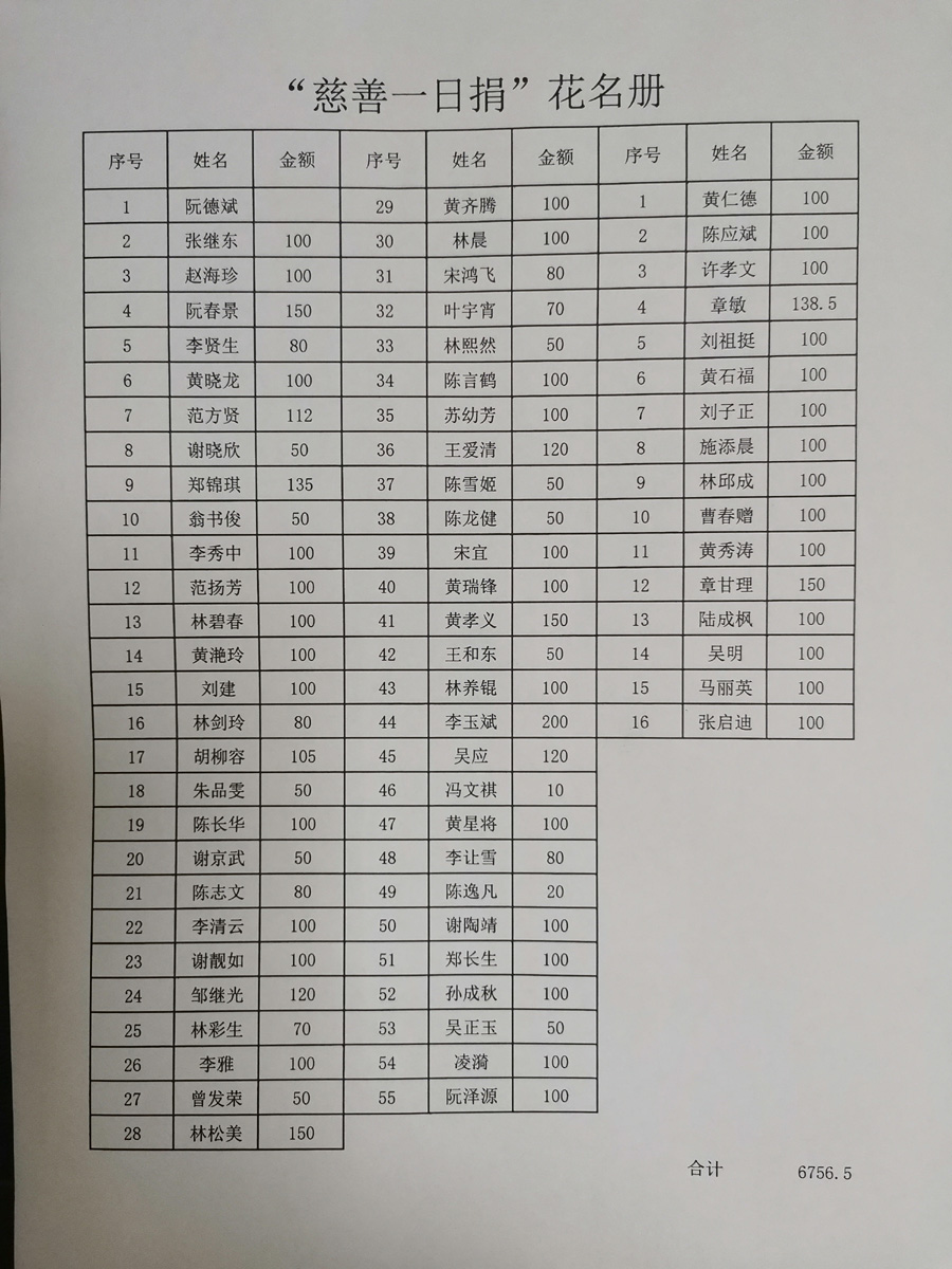 http://cszh-10069309.file.myqcloud.com/2021_09/990de743ce40ca7ae674b5a415d98605.jpg
