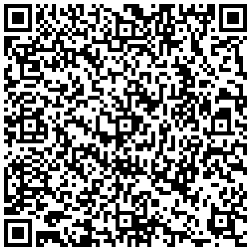 http://cszh-10069309.file.myqcloud.com/2021_09/b15d812ebadb144e4af1f8341bf144b1.jpg