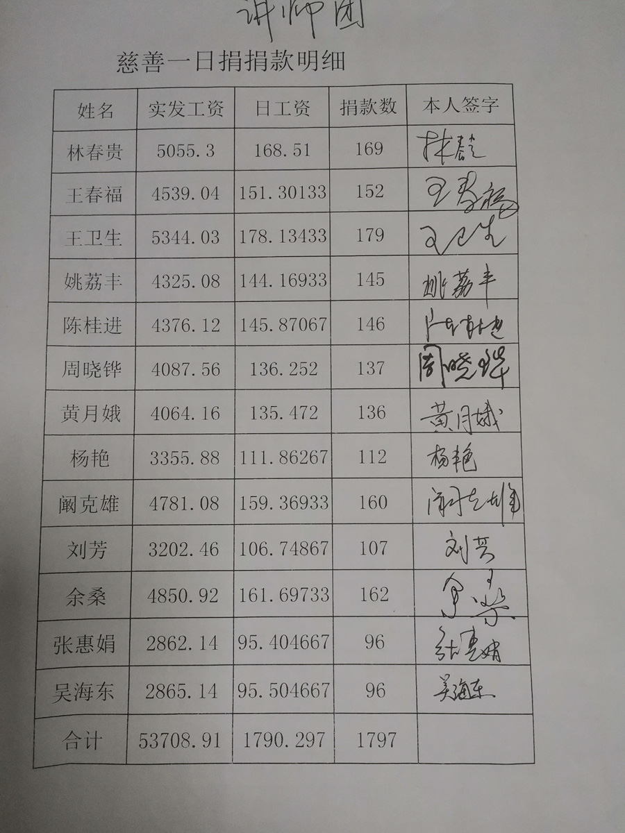 http://cszh-10069309.file.myqcloud.com/2021_09/df608288d14ad5a7e54add9063747280.jpg