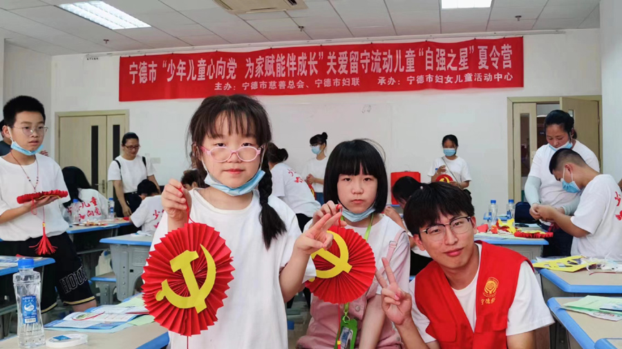 http://cszh-10069309.file.myqcloud.com/2022_08/d5a4175dceaebdc3a8b9b219eb524b22.jpg