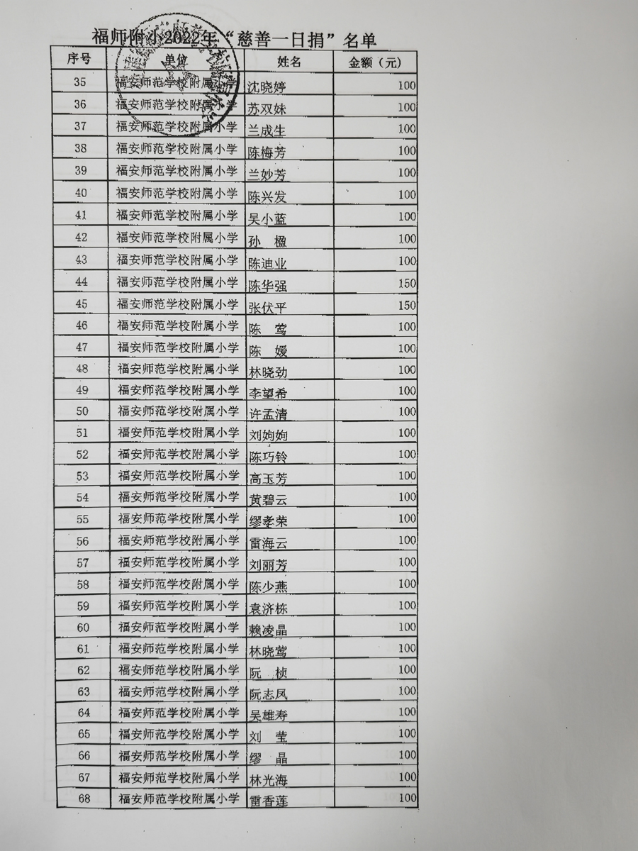 0dbe543aee710afae6c09061455f2cf9.jpg