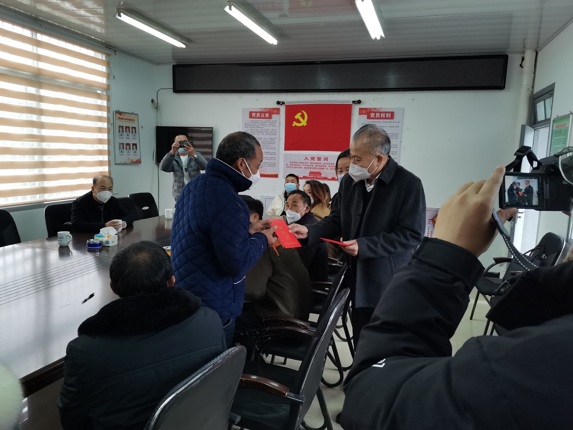http://cszh-10069309.file.myqcloud.com/2023_01/ebb4869585cf457c5f70a0b87eecd5ce.jpg