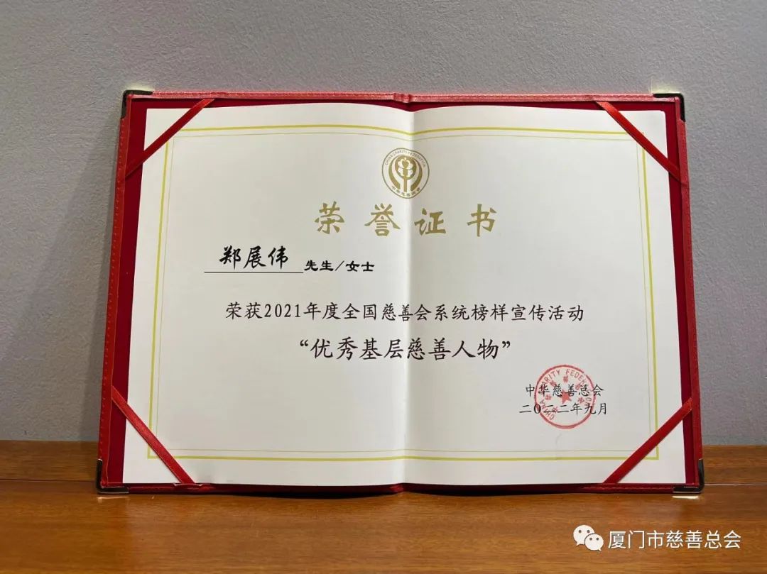 http://cszh-10069309.file.myqcloud.com/2023_02/4146d3e95a4c30d286b33a1659e430e6.jpg