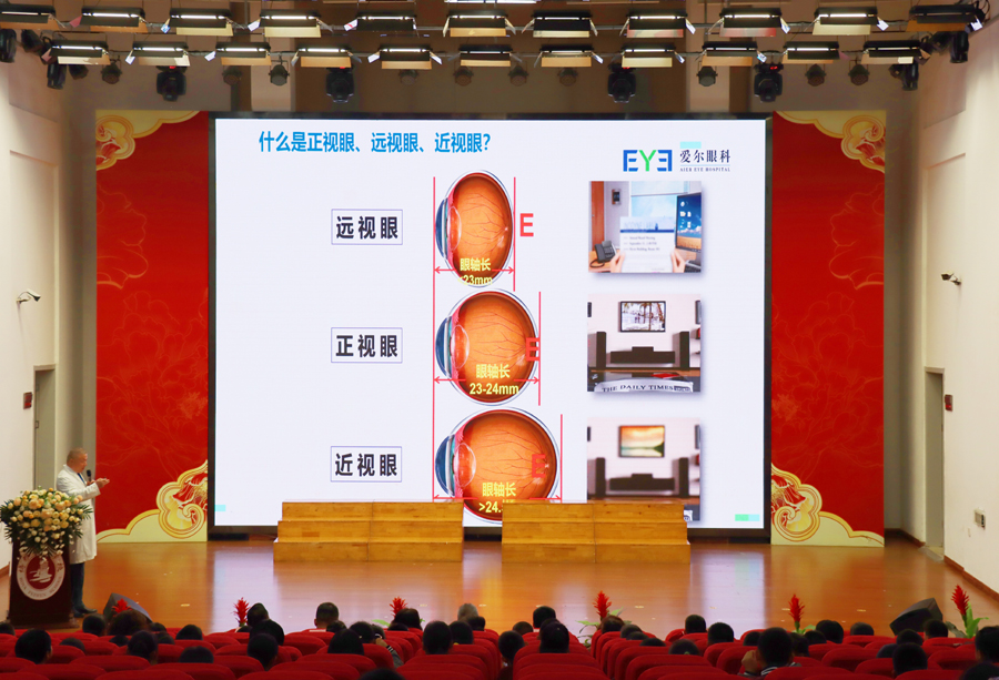 http://cszh-10069309.file.myqcloud.com/2024_03/e4ce5ed6c5940b03ae9341b66b725f54.jpg
