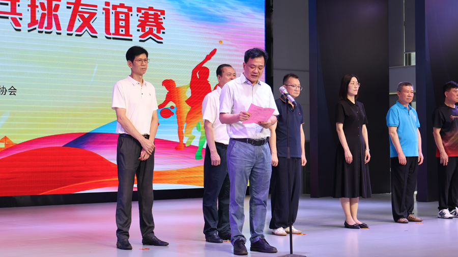 http://cszh-10069309.file.myqcloud.com/2024_06/3a0c38c002497478901ea6efa831fb6c.JPG