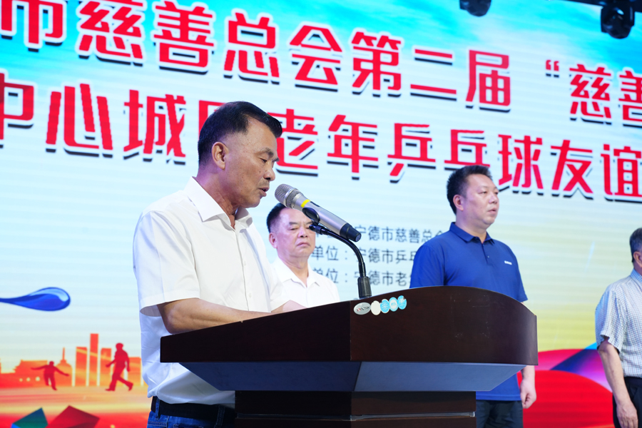 http://cszh-10069309.file.myqcloud.com/2024_06/c7abd812130c618e2525a2ea419749d5.jpg