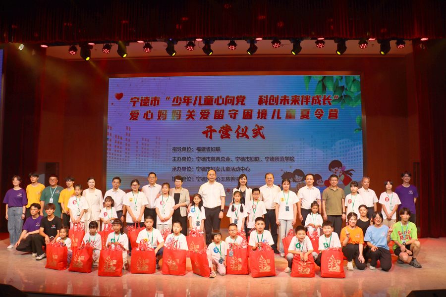d8de139afb454d72ab20c2ab3968f606.jpg