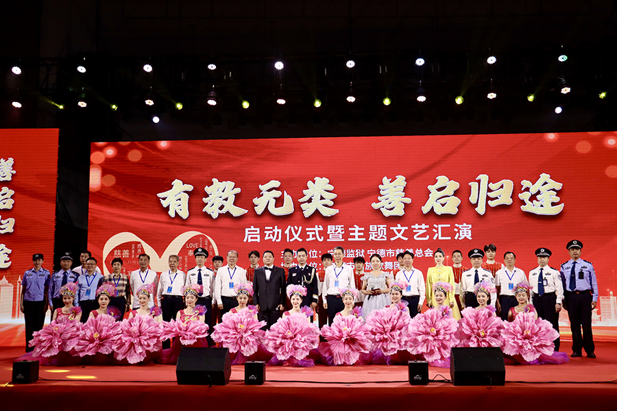 http://cszh-10069309.file.myqcloud.com/2024_10/5bd3433d4ce7d66c44f8557870cca3d6.jpg