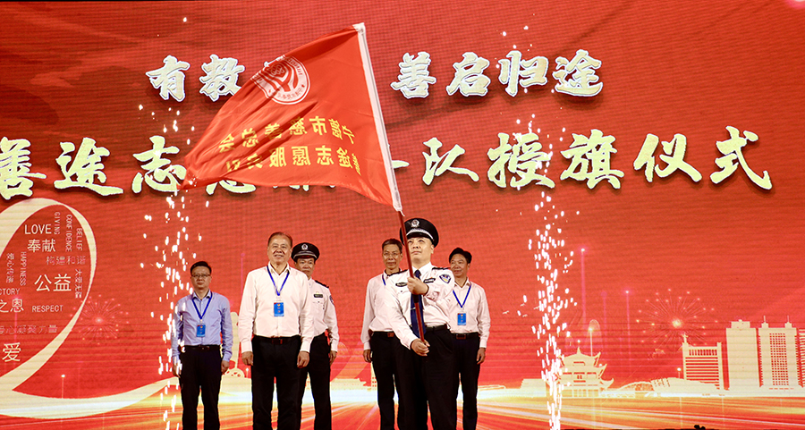 http://cszh-10069309.file.myqcloud.com/2024_10/82f0b2d54346b80b57321a52feff6700.jpg