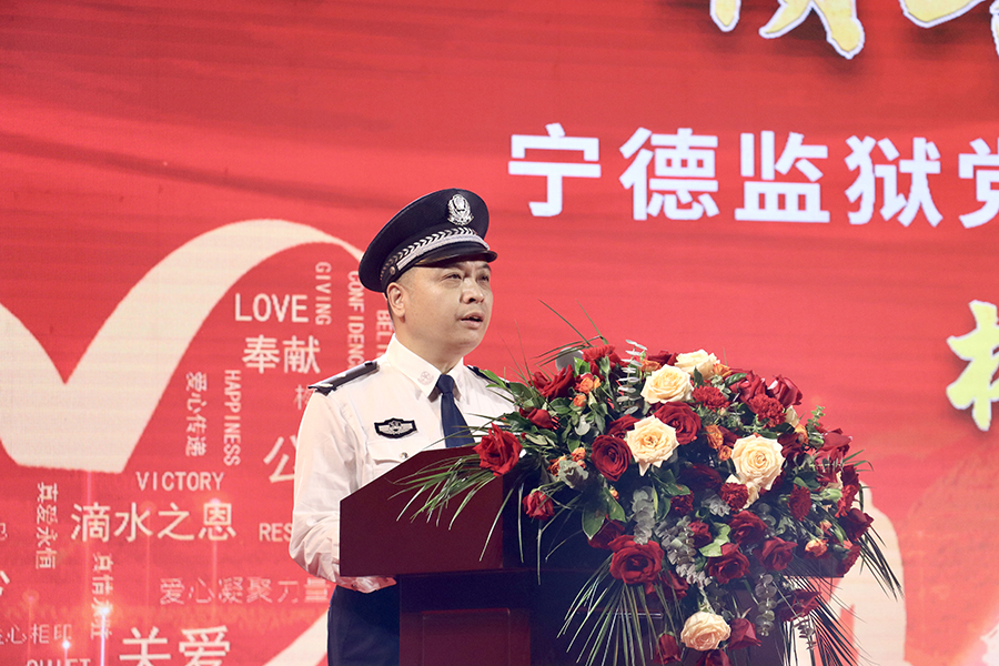 http://cszh-10069309.file.myqcloud.com/2024_10/e9e54332152764589dea2326b26e3241.jpg
