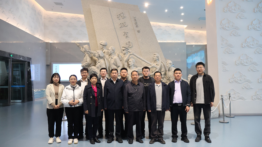 http://cszh-10069309.file.myqcloud.com/2024_12/9bffd2055c14e8a337377849f4bc4252.JPG