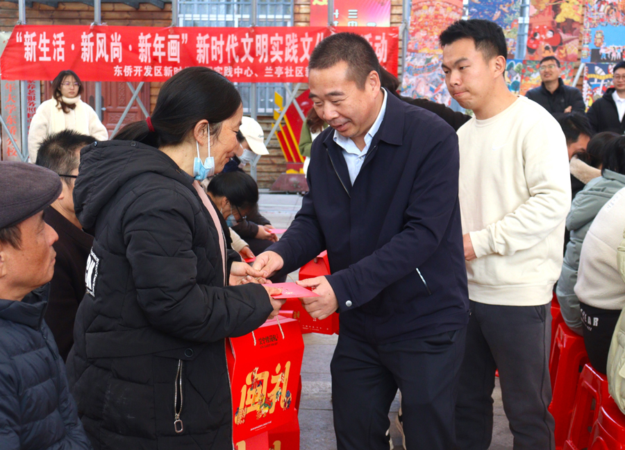 http://cszh-10069309.file.myqcloud.com/2025_01/d0daab6266608560aa5b150256ec7f93.JPG