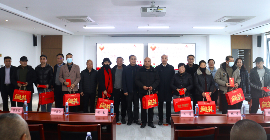 http://cszh-10069309.file.myqcloud.com/2025_01/e245d652d98dcd86fd10d15a06efdd3a.JPG