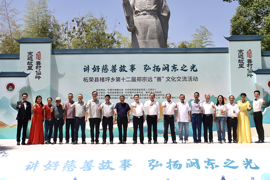 http://cszh-10069309.file.myqcloud.com/2025_05/28c4141e51726d2ee33589206d3c2b15.jpg