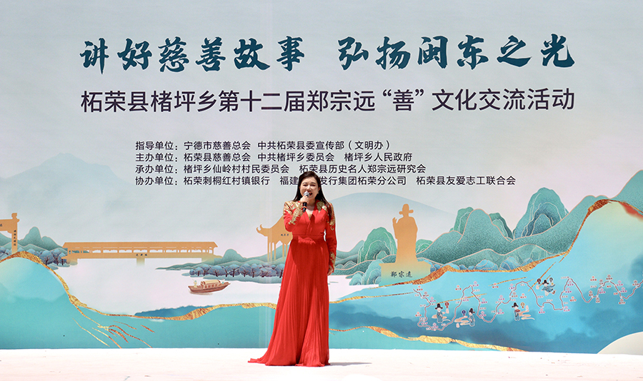 http://cszh-10069309.file.myqcloud.com/2025_05/2d71832121301bfd546aa39f7b9e9af8.jpg