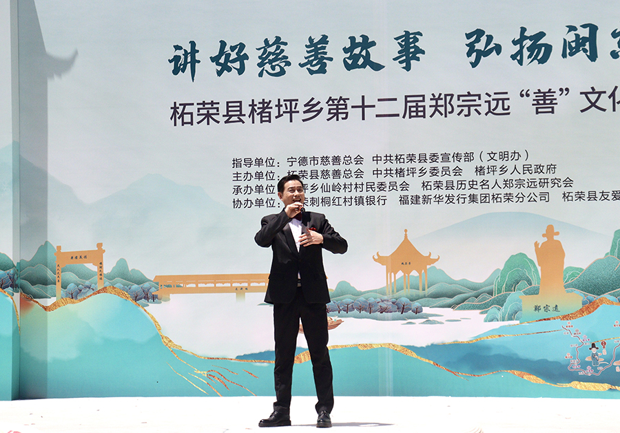 http://cszh-10069309.file.myqcloud.com/2025_05/608fd03cc0a0ee6b961a9aae62edb62a.jpg