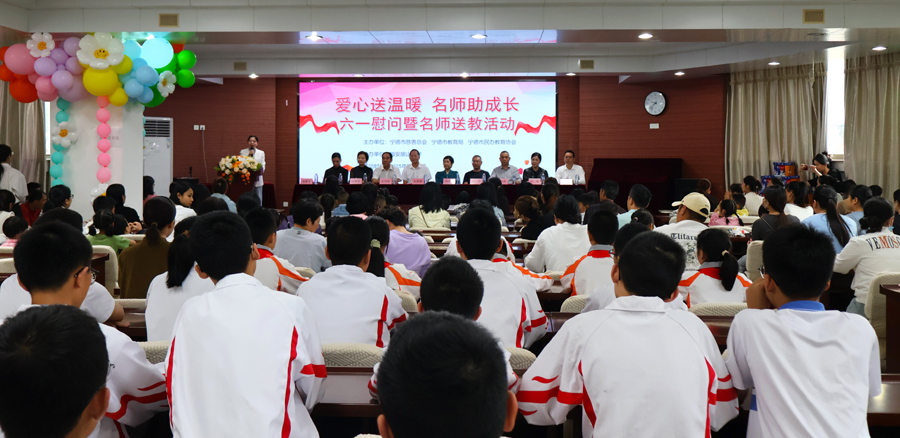 http://cszh-10069309.file.myqcloud.com/2025_05/cce4242c3b7fe1d7182874c1e8e5dcb5.JPG