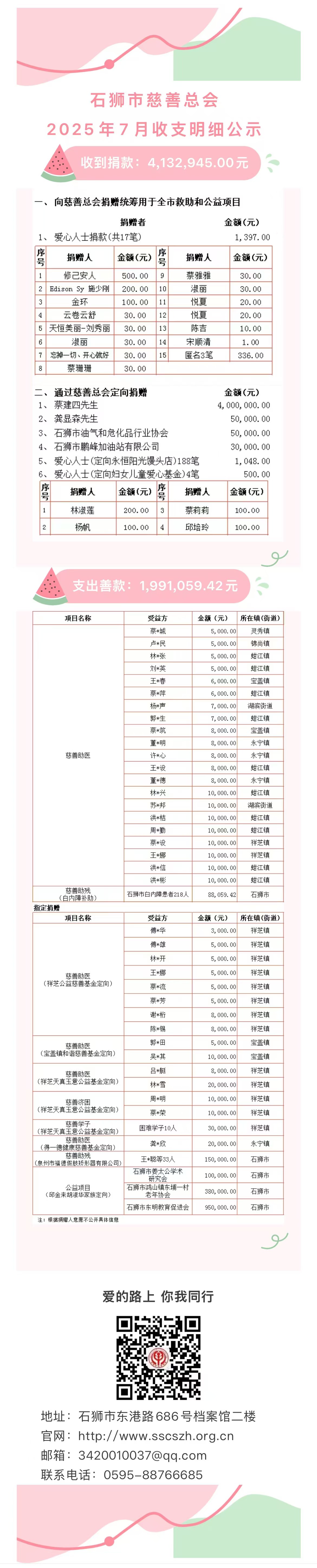 http://cszh-10069309.file.myqcloud.com/2025_08/3e1af779ded6f1e820c0d27b0c1efb60.jpg