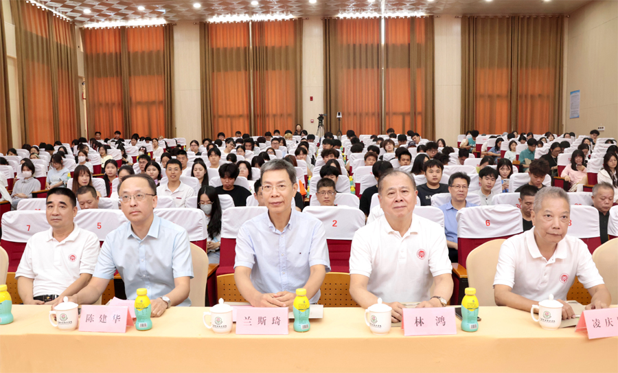 http://cszh-10069309.file.myqcloud.com/2025_09/19292232bf87ea43c97d521d69ed0105.jpg