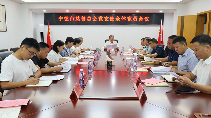 http://cszh-10069309.file.myqcloud.com/2025_10/d2cdf27de1ef489e422c1f91e8a6daa8.JPG