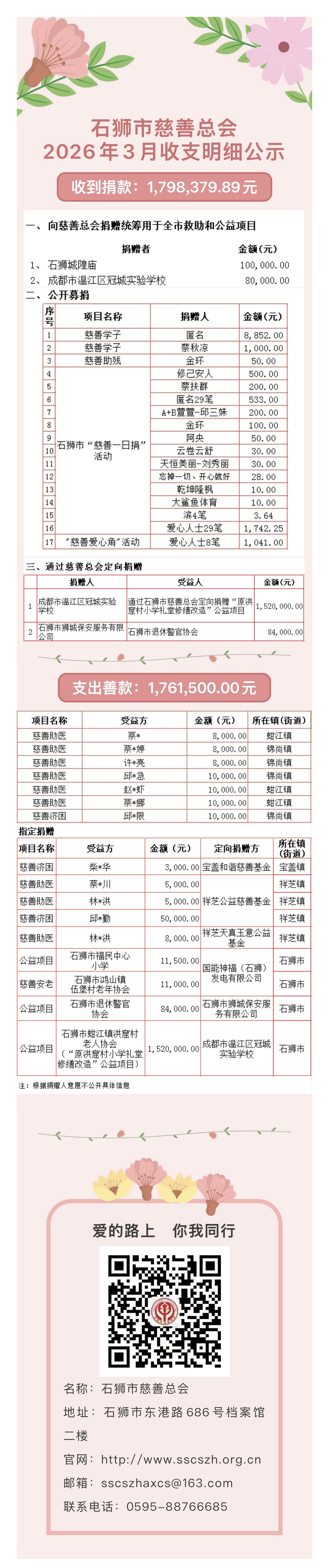 http://cszh-10069309.file.myqcloud.com/2026_04/e24956555e055734418137a6faef0c4a.jpg